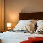Holiday home Murmures De La Risle