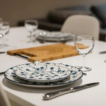 Hébergement de vacances Murmures De La Risle Pont-Audemer