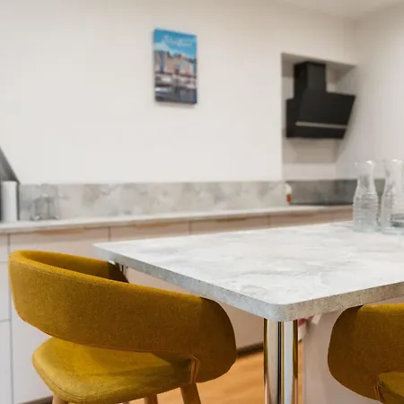 Murmures De La Risle