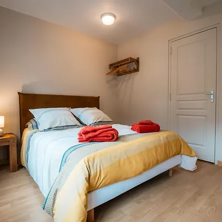 Murmures De La Risle *