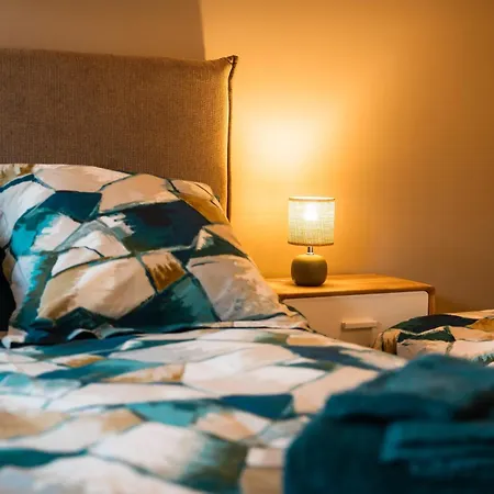 Murmures De La Risle Pont-Audemer