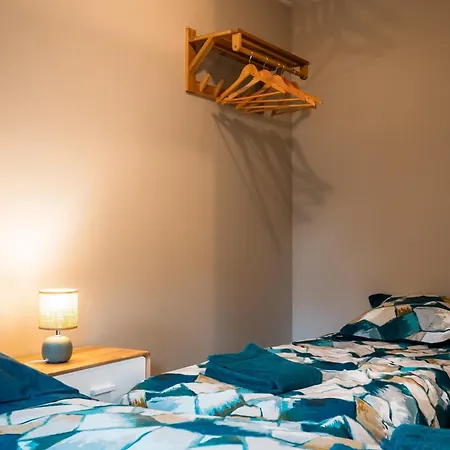 Murmures De La Risle * Pont-Audemer