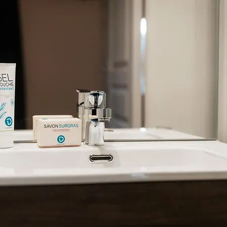 Murmures De La Risle *