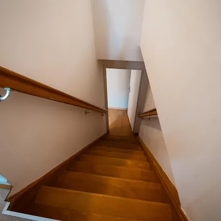 Hébergement de vacances Murmures De La Risle *