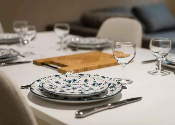 Дом отдыха Murmures De La Risle Понт-Одемер