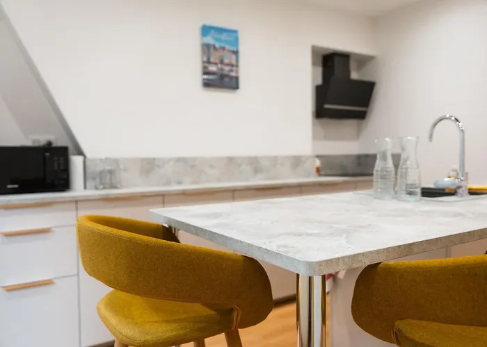 Murmures De La Risle