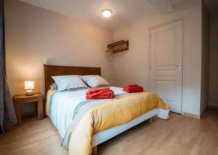 Murmures De La Risle *