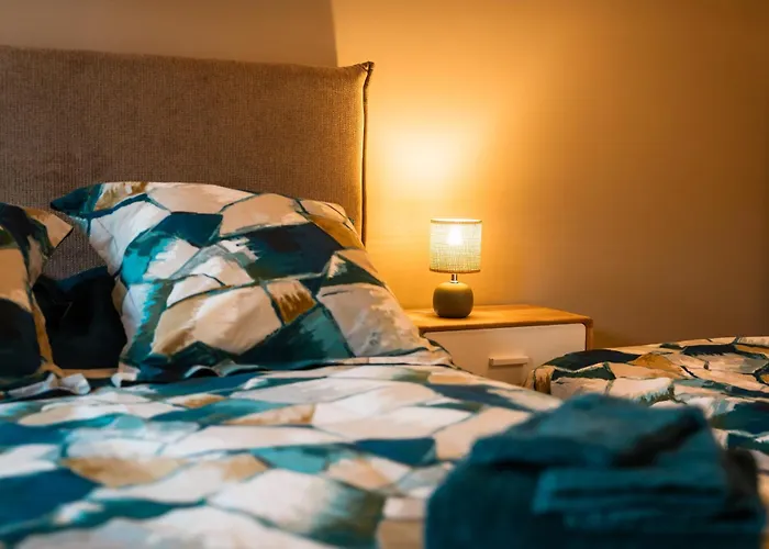 Murmures De La Risle Pont-Audemer