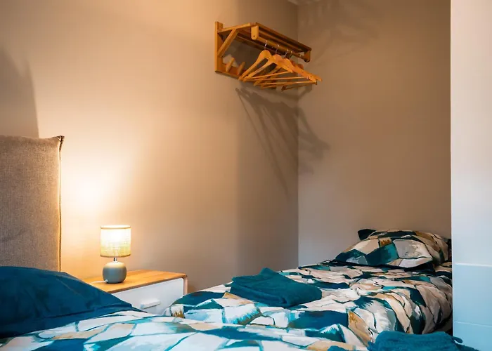 Murmures De La Risle * Pont-Audemer