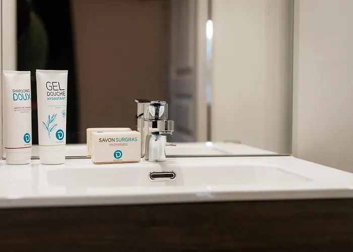 Murmures De La Risle *