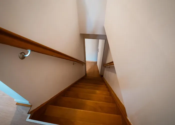 Ferienhaus Murmures De La Risle *